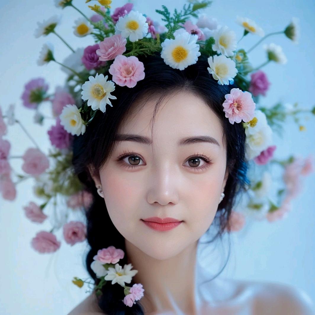 如果没有遇见你