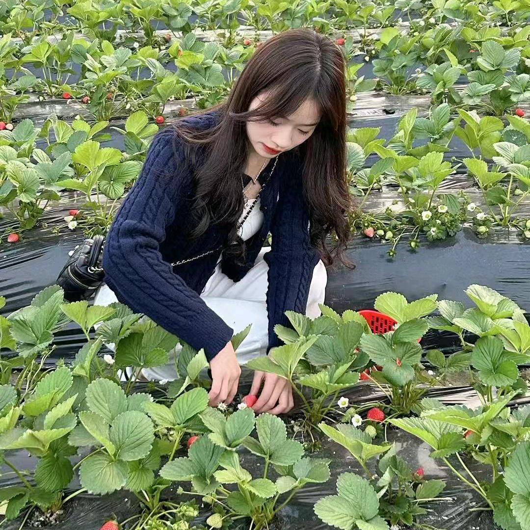 琳琳精选🎁（好物在橱窗）