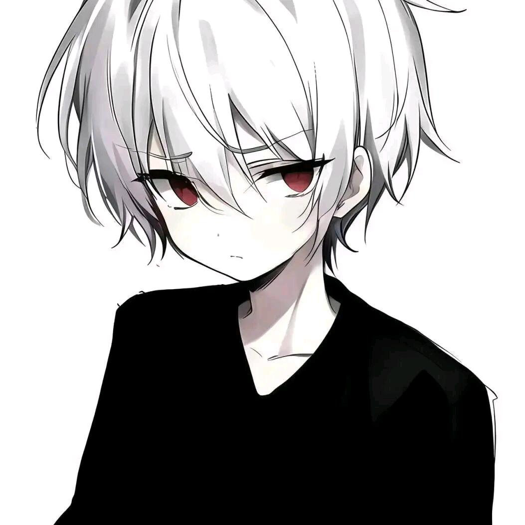 𝙑𝙚𝙩𝙤𝙫𝙖𝙨