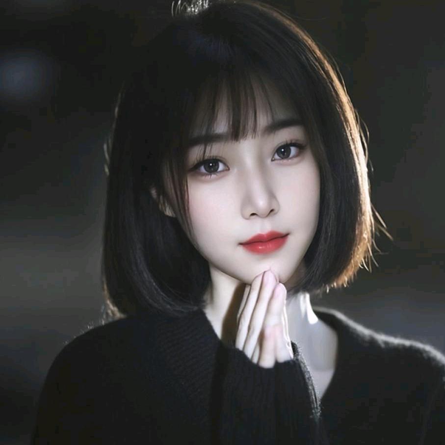 💞③③来迟💞