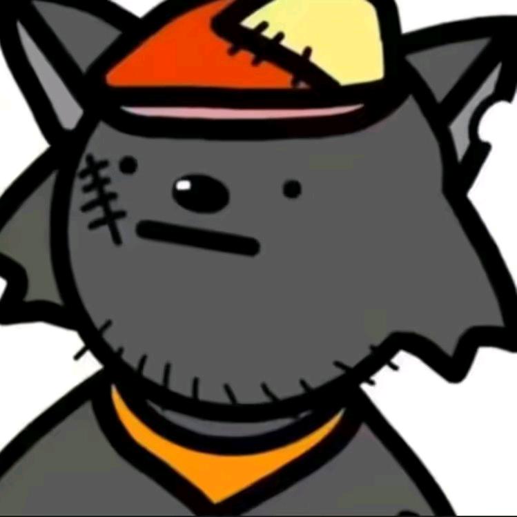 灰太狼
