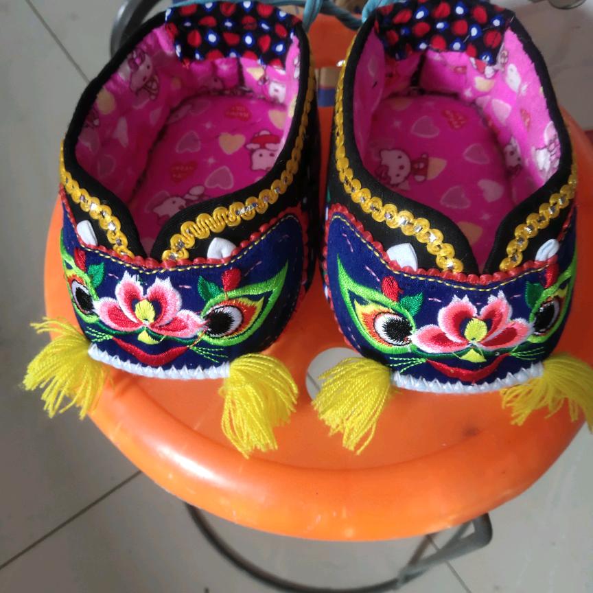 平平安安🍎🍊