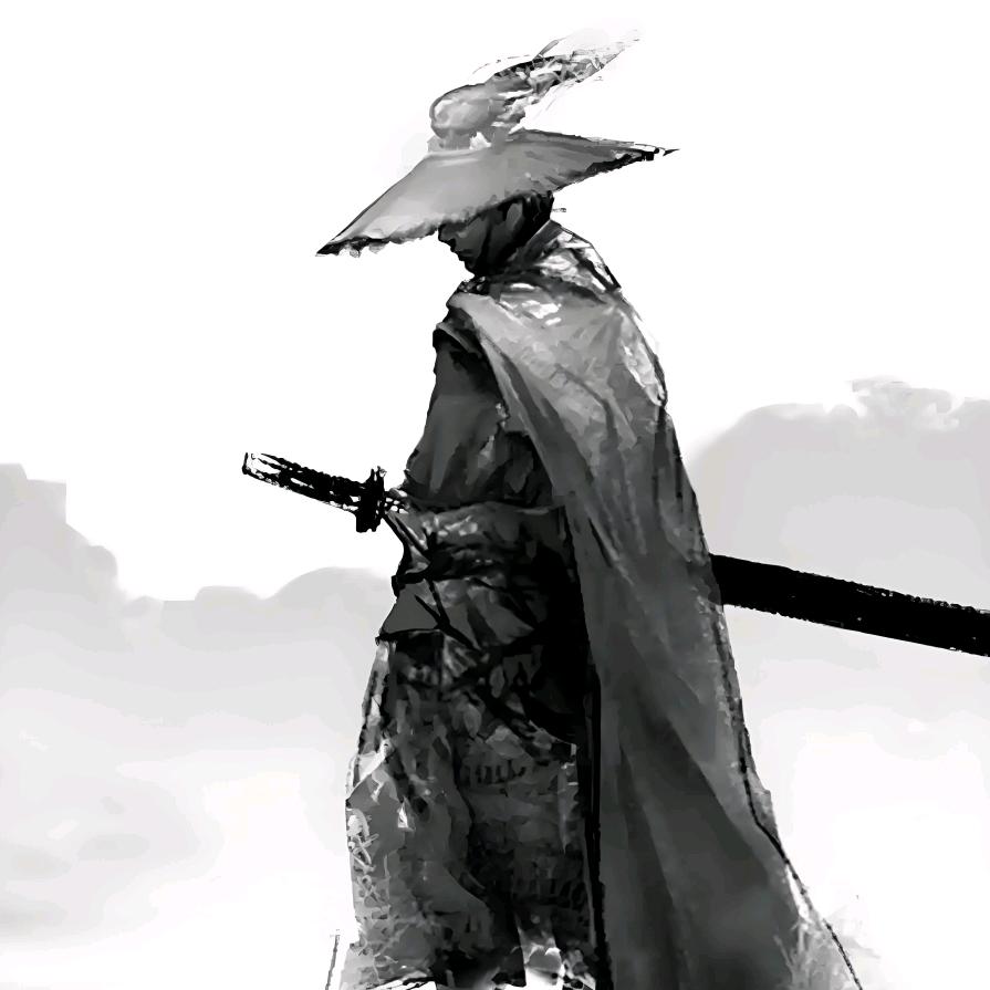小天