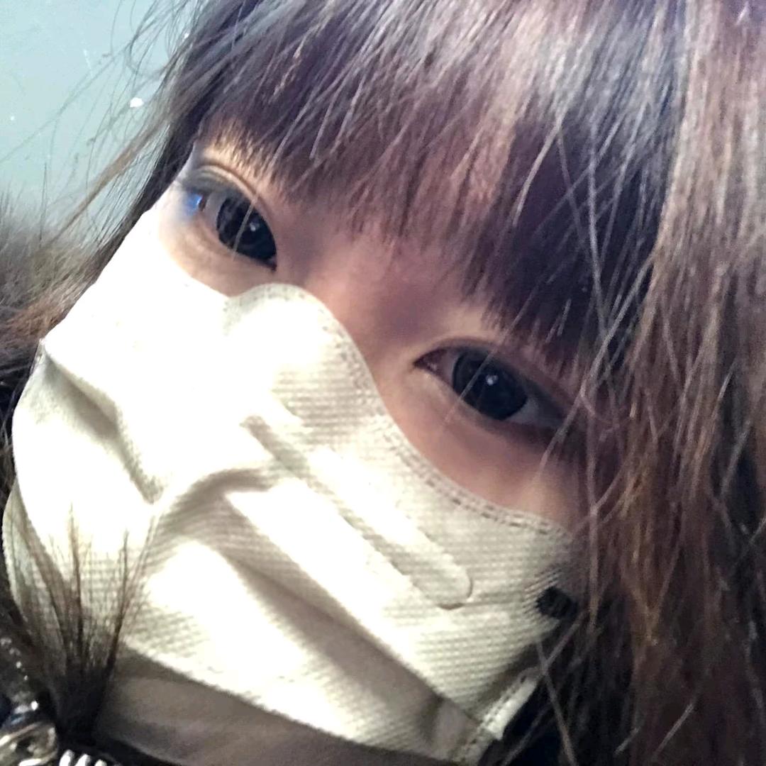 雨的七十二和弦