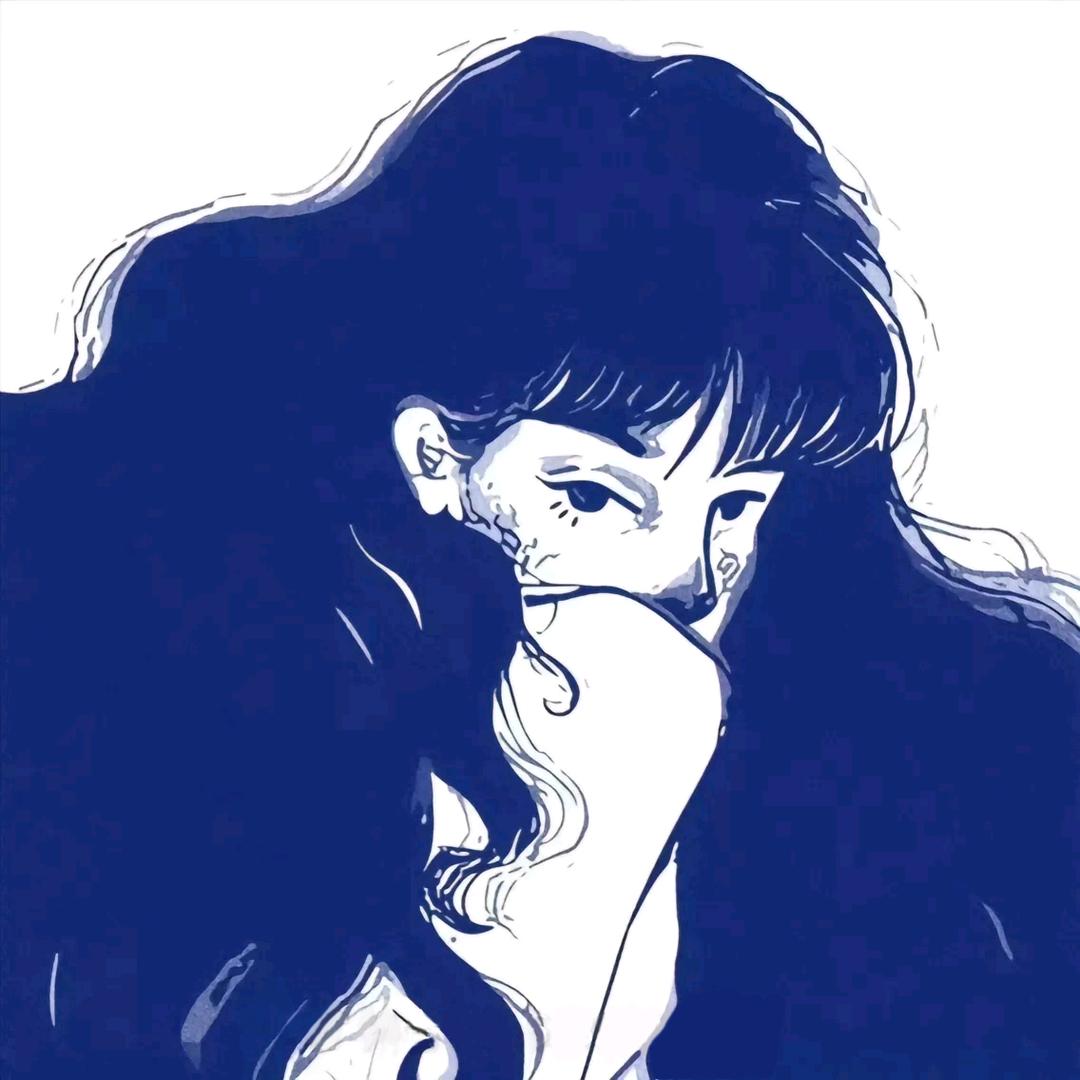 莫应