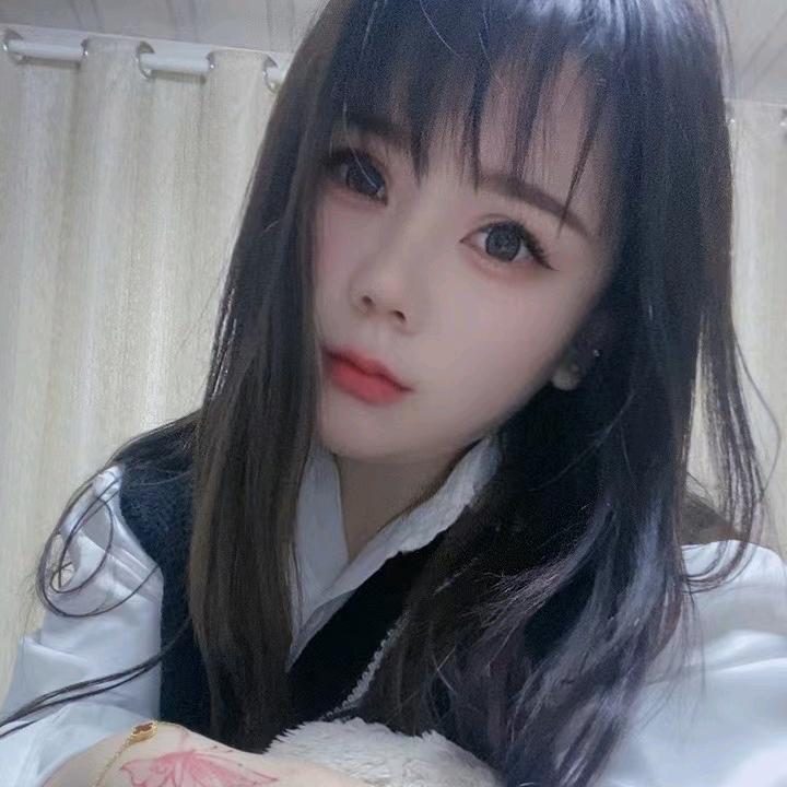钱多多。