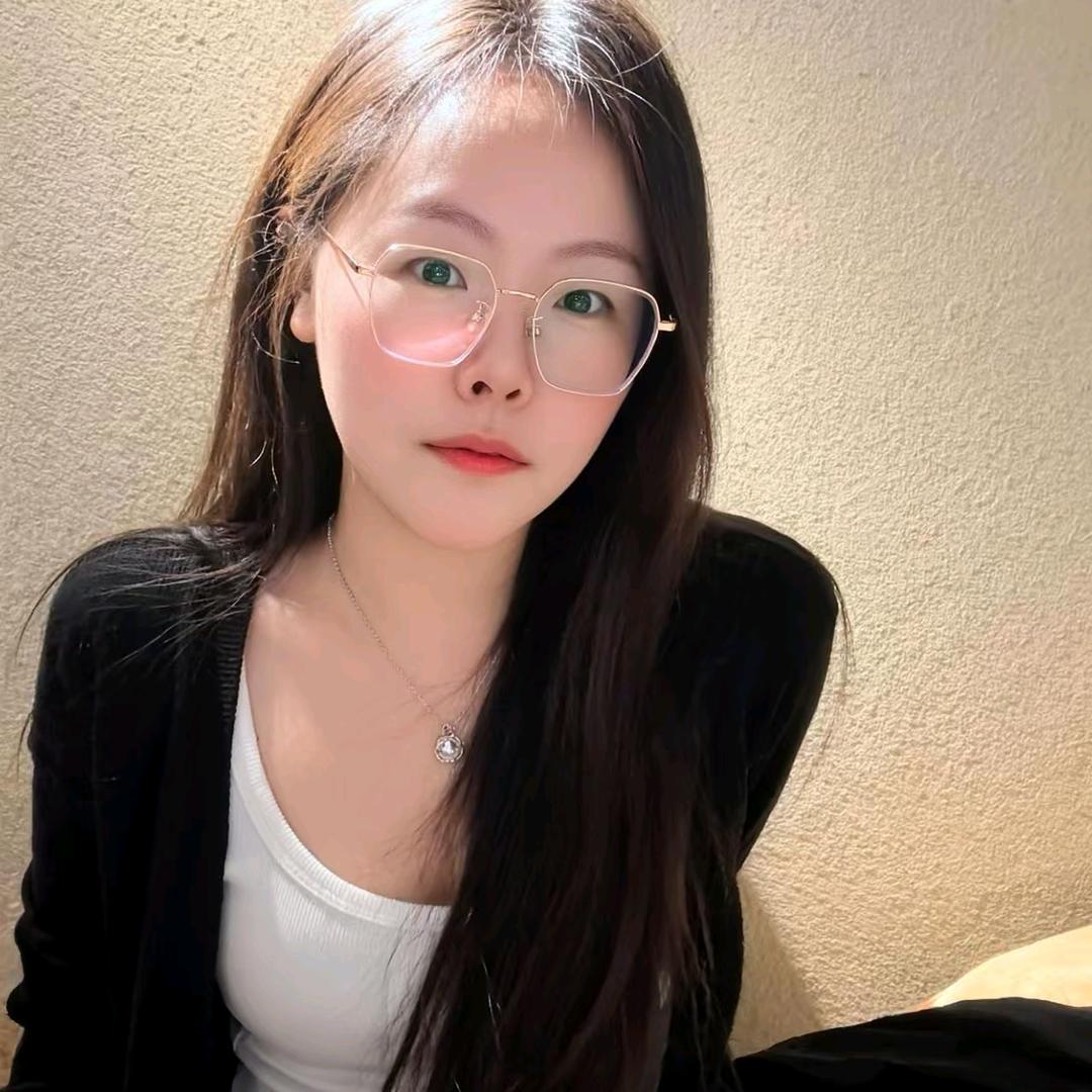 赵一涵🍒