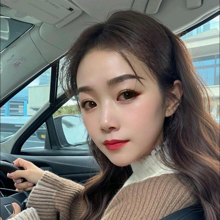 做人好难