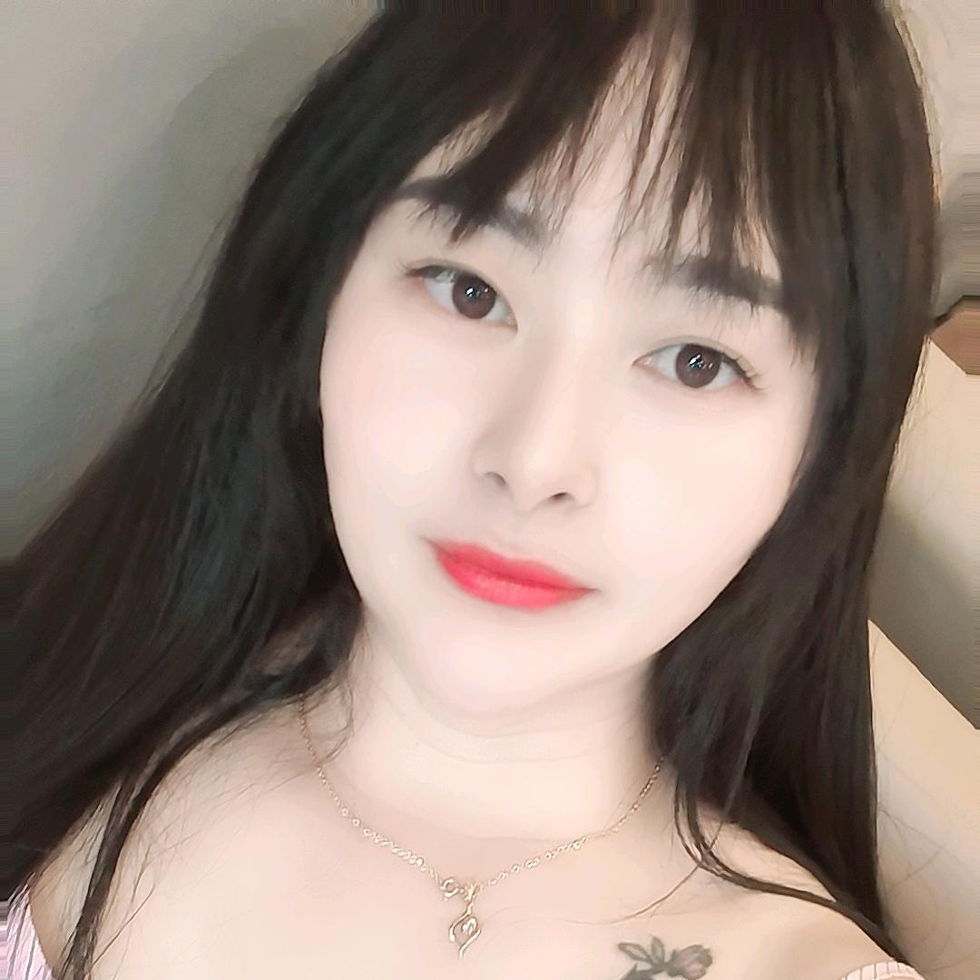 小野猫🐱