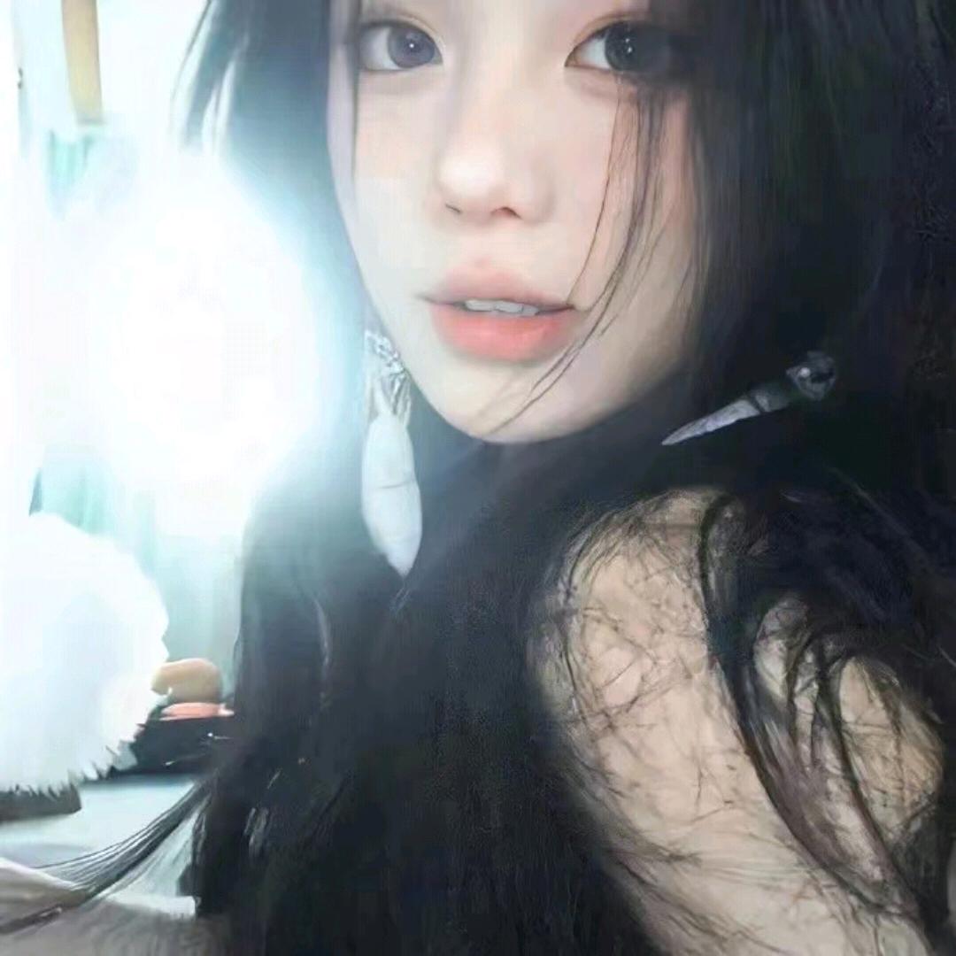 小熊别熬了