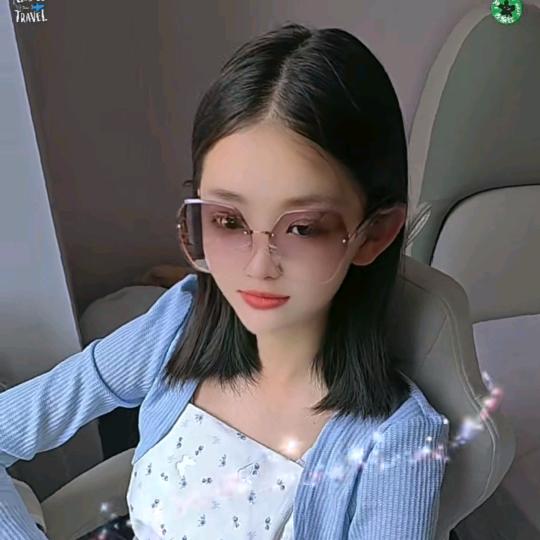 阳光总在风雨后🌷🌷🌷