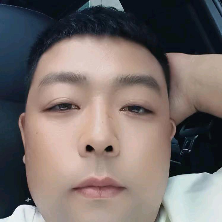 善解人意