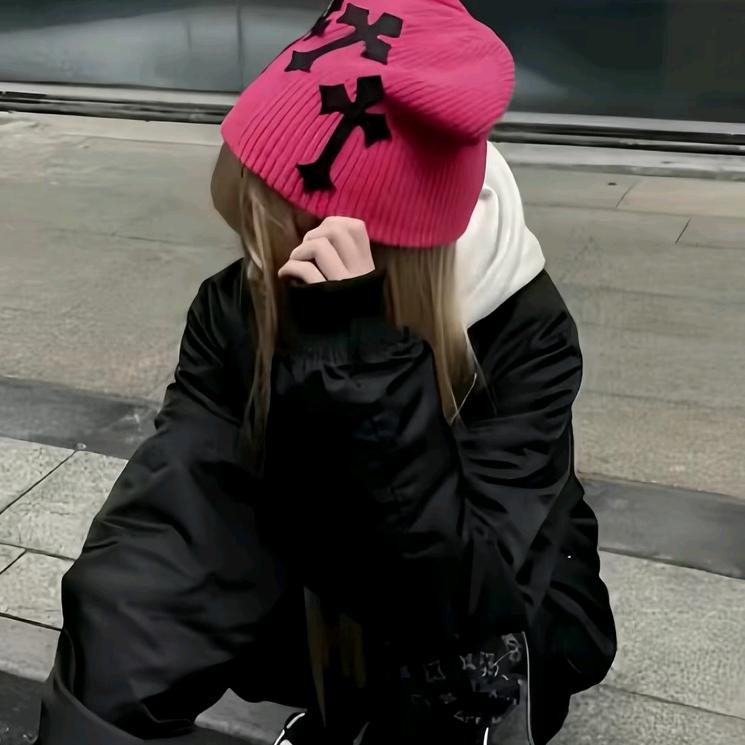 月    迹 💫