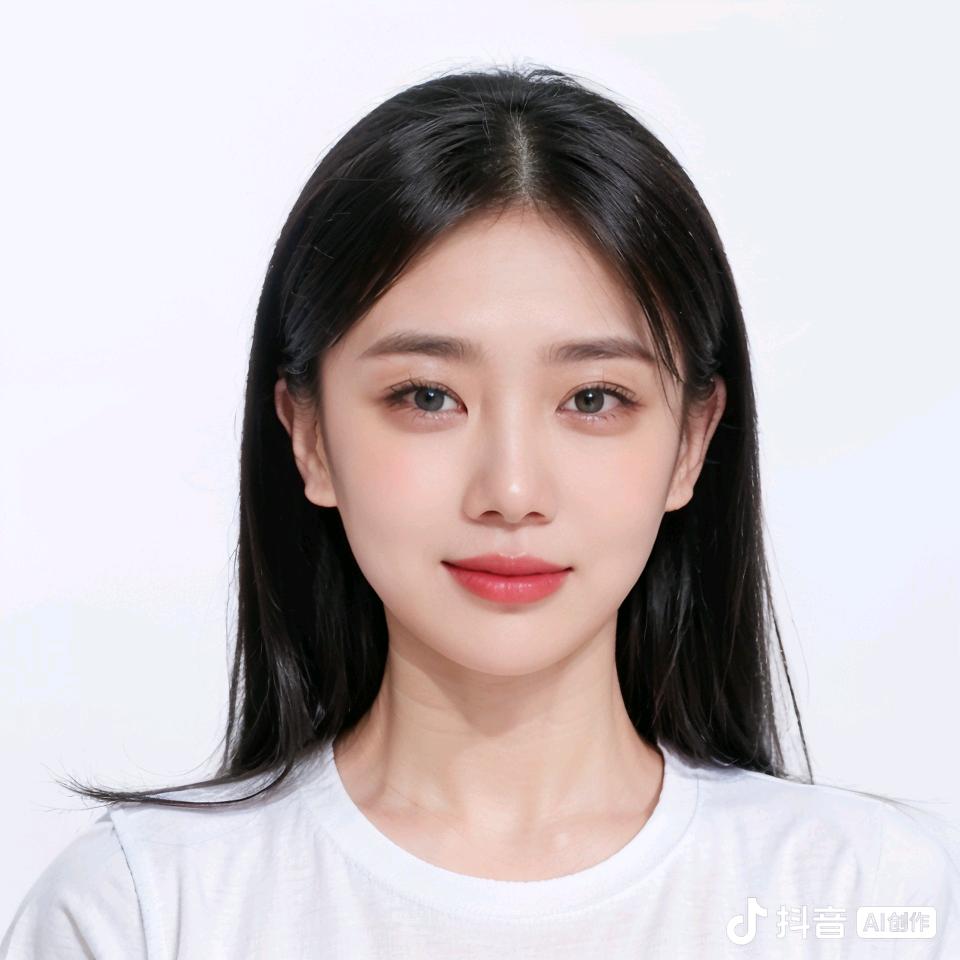 San