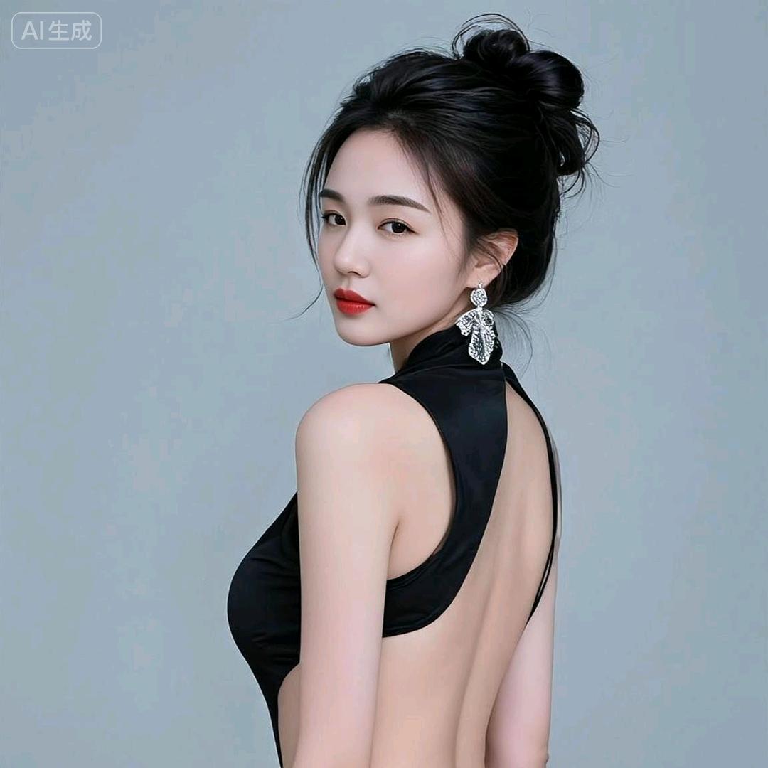 76北城少妇i女*亭