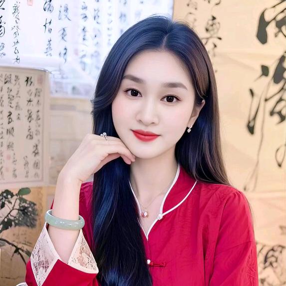 单亲妈妈