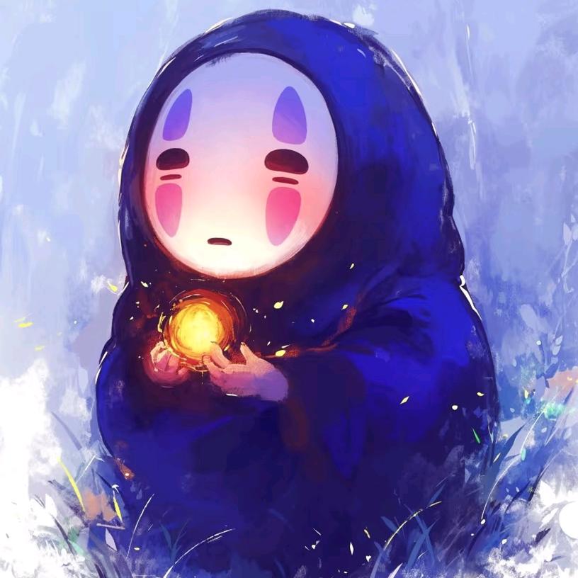 恶童