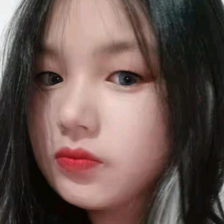 张玉亭（小宝贝）