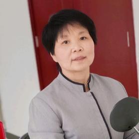 保洁姐