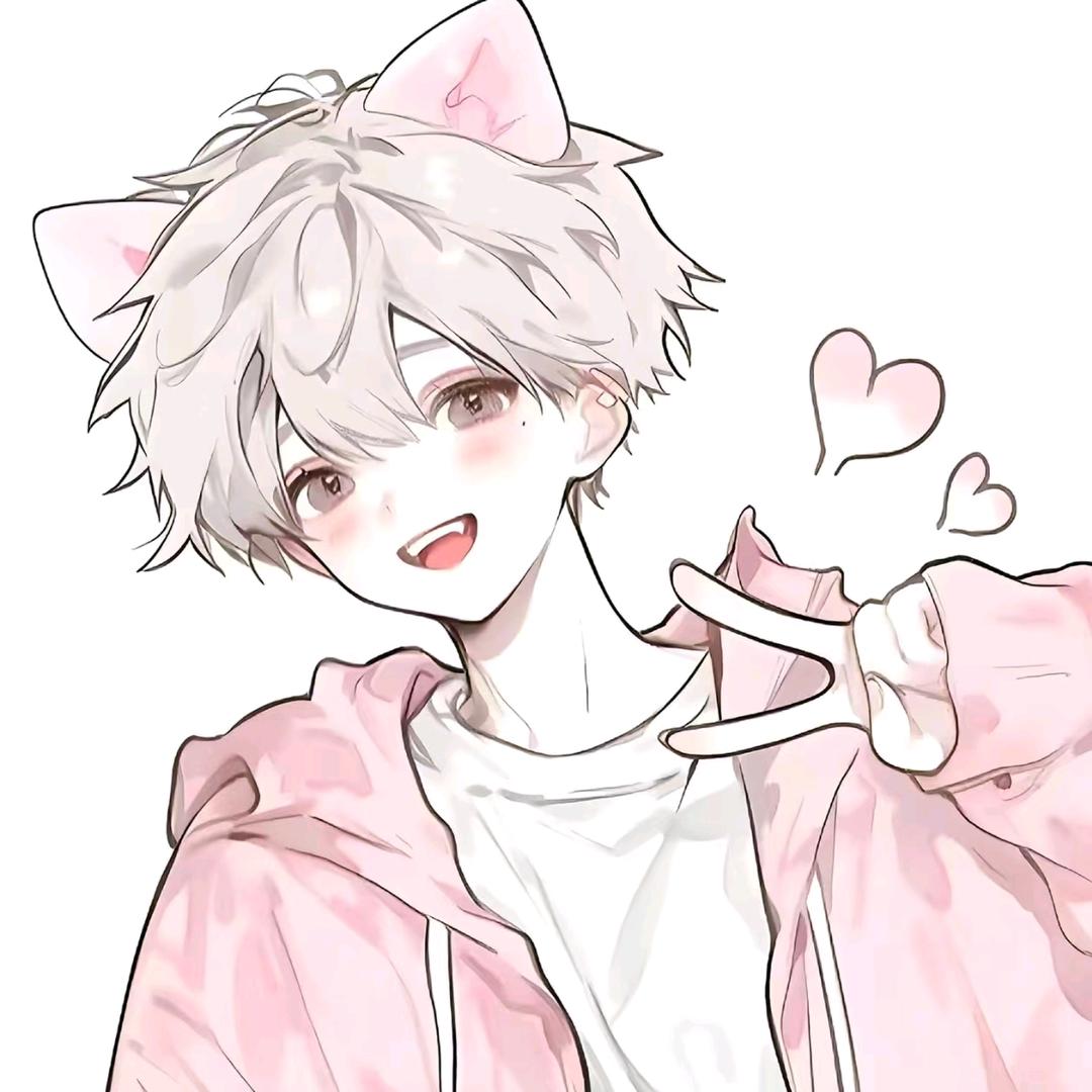 🐬洛洛