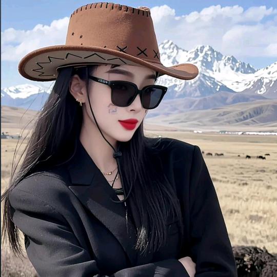 阜阳临沂商城惠多童鞋(王花）