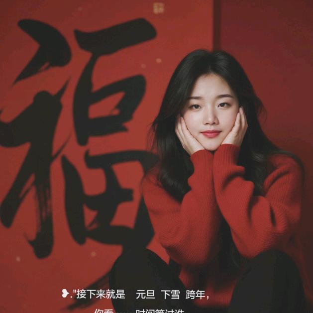 @知情