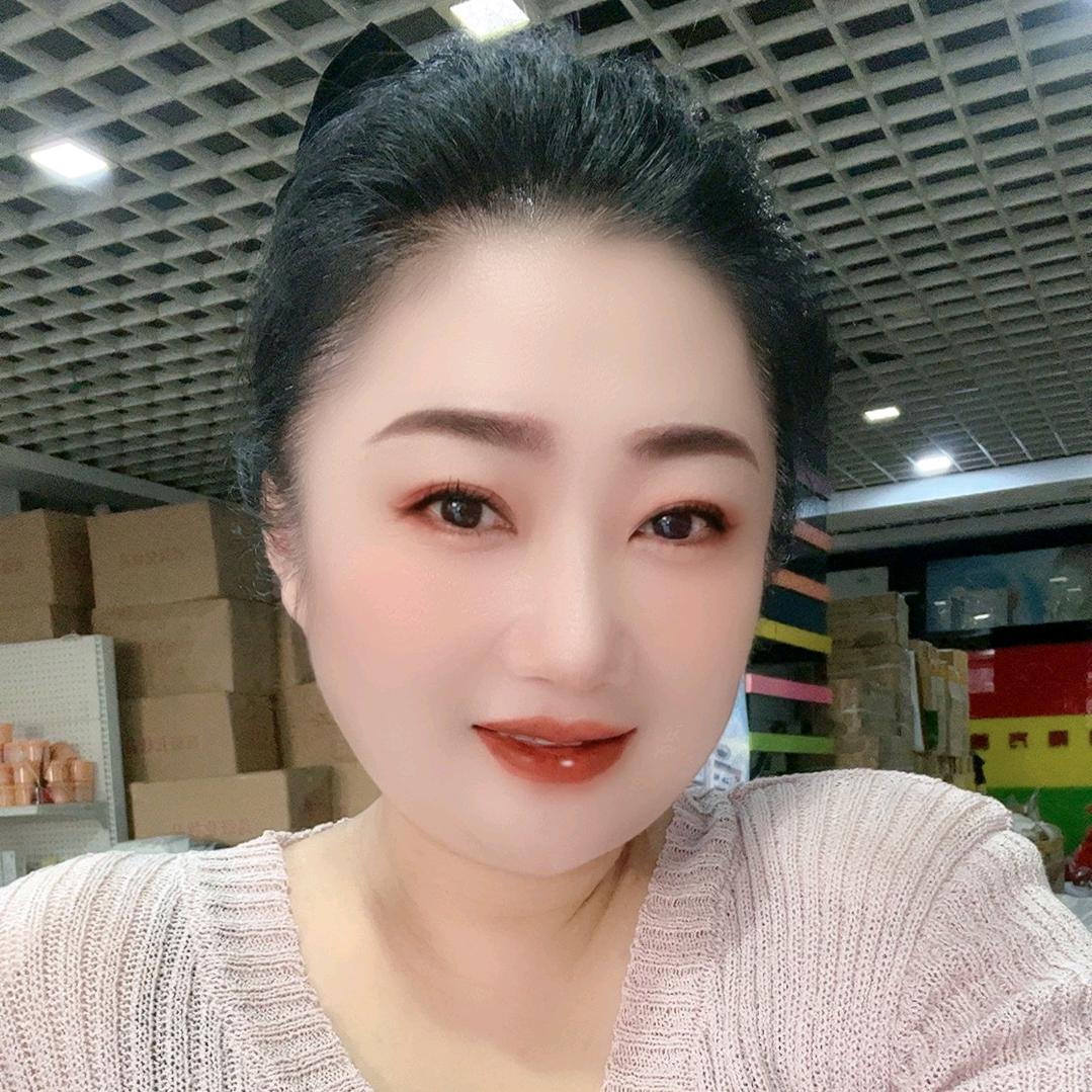 沈阳市沈河区爽姐百货店