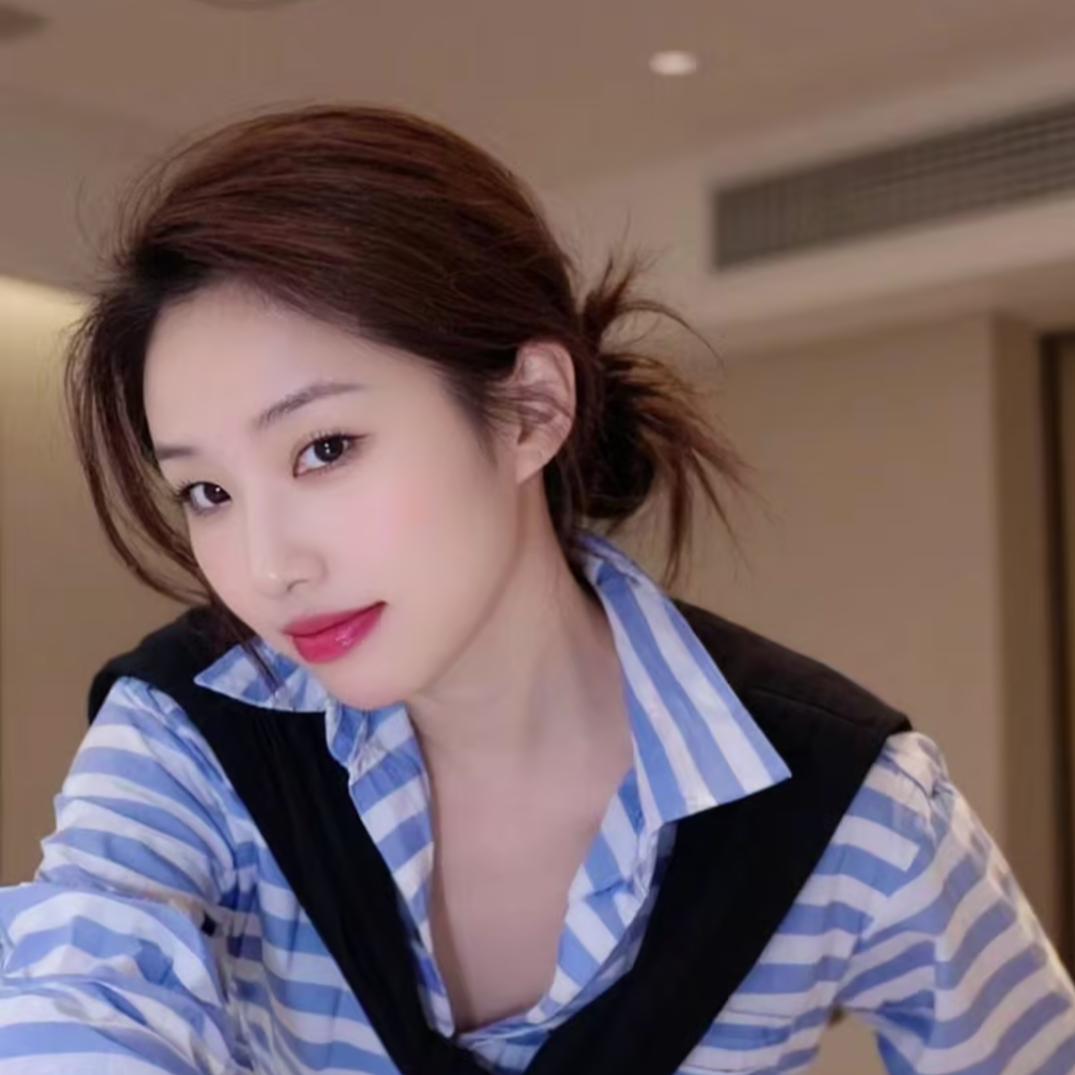 瓷砖小于姐《渭南格莱斯》