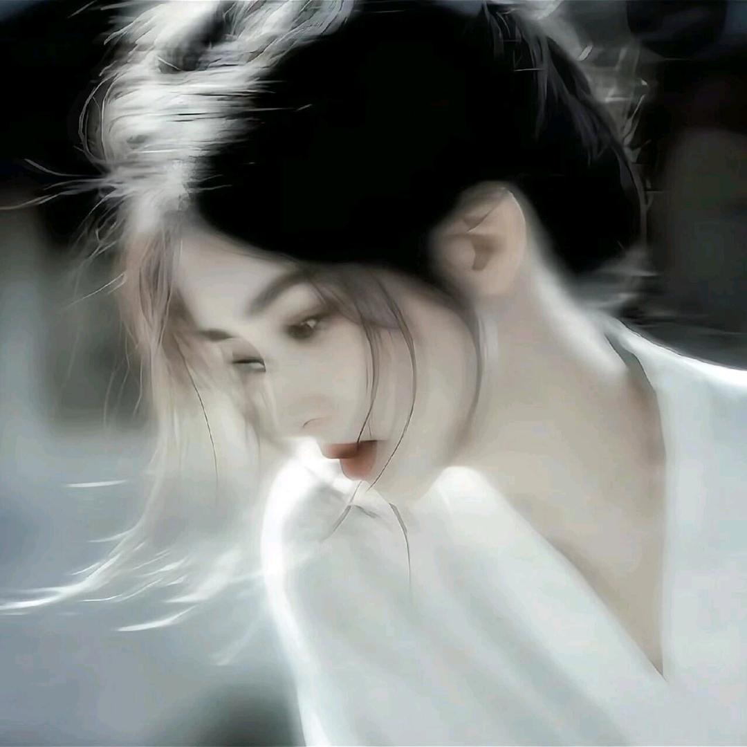 心事.