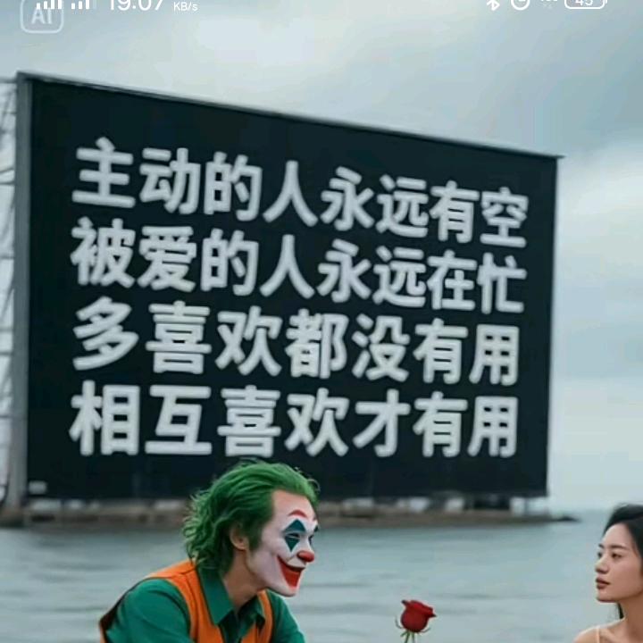 《封心锁爱》
