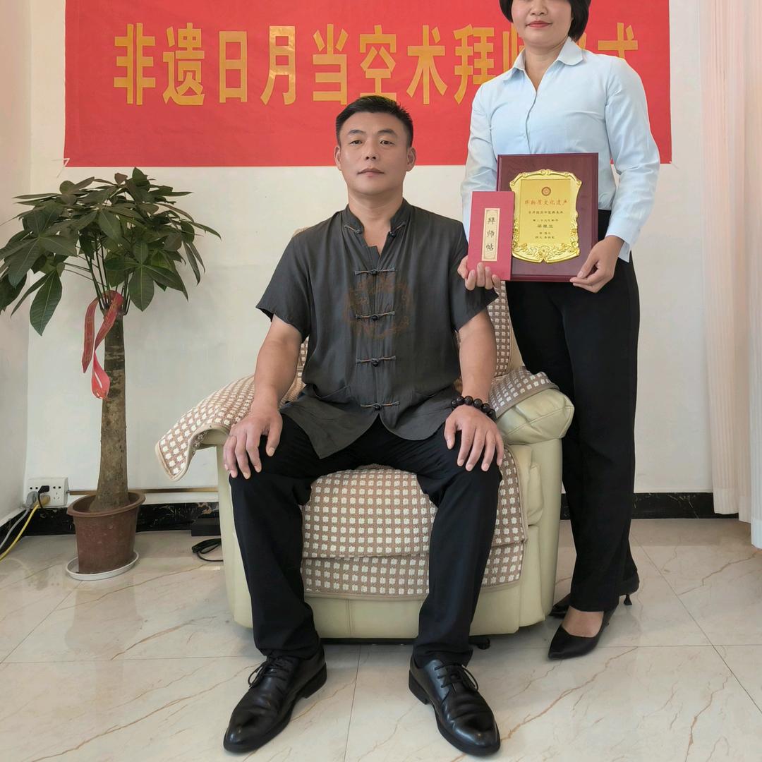 产后恢复圣心老师