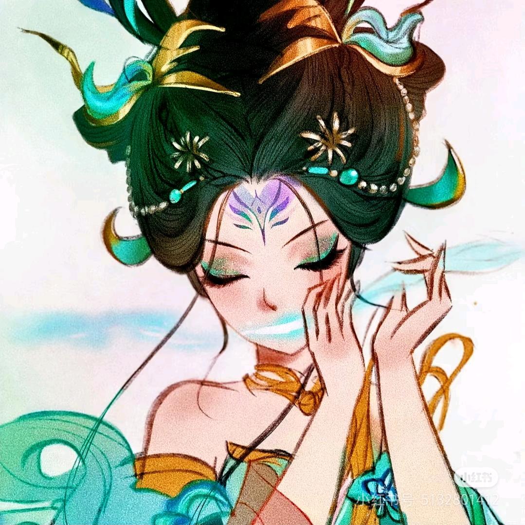 ઇ冷风ଓ