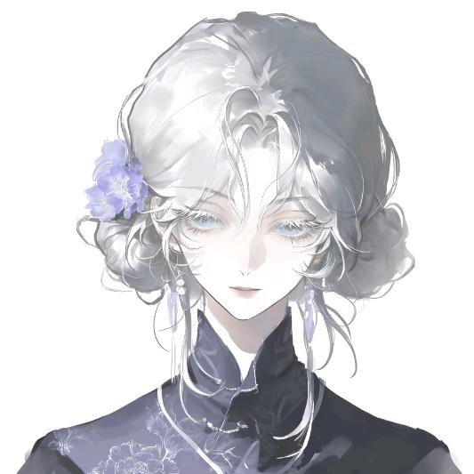 似卿