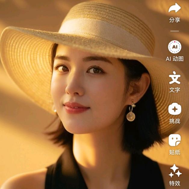 宁夏知夏