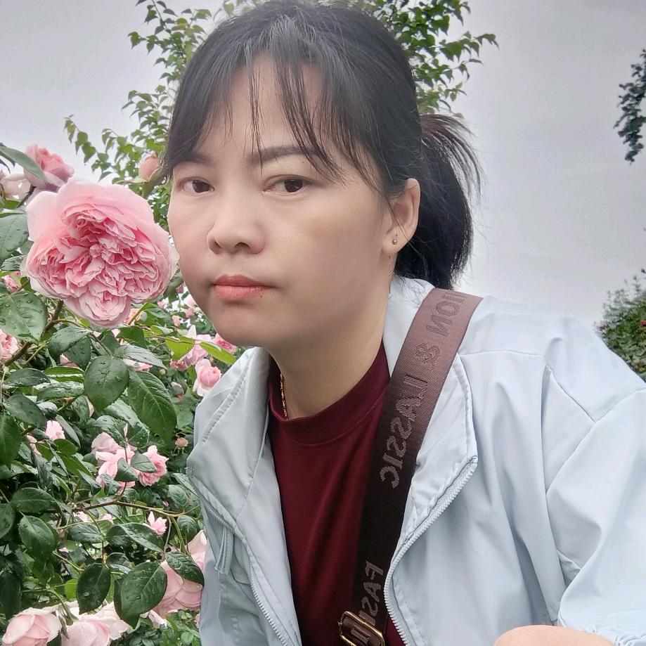 美好的未来《拒绝私聊谢谢理解》