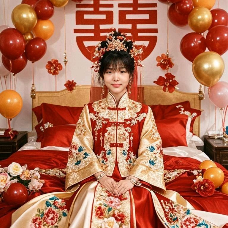 余生爱自己