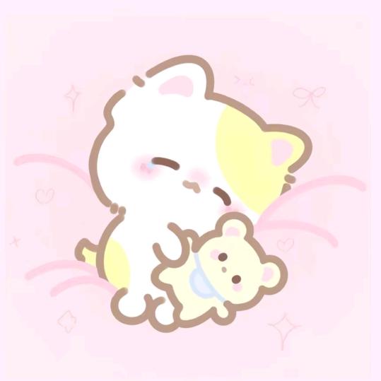 ZZZ.