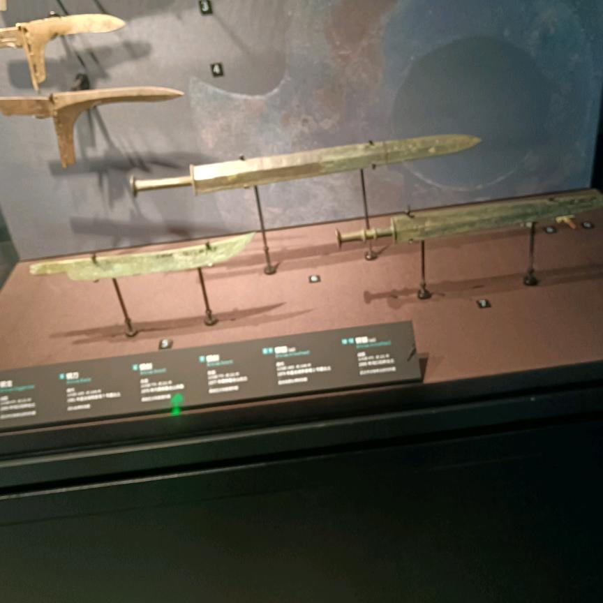 🐉🐉🐉🐉🐉🐉🐉🐉