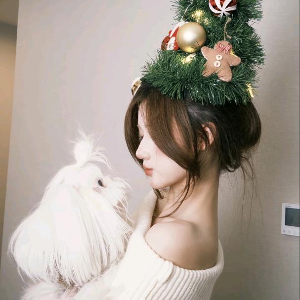 𝒜𝓁𝓌𝒶𝓎𝓈.