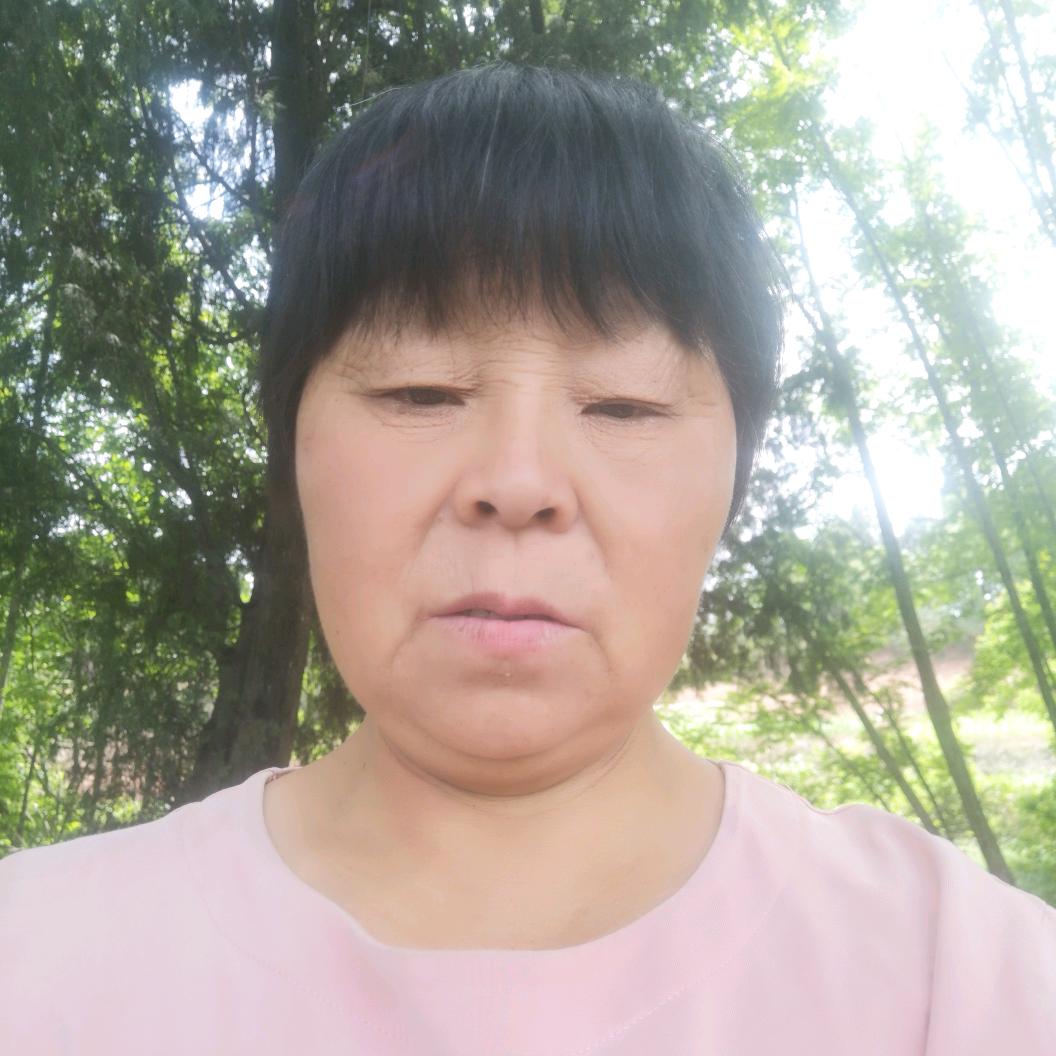 魏凤琼