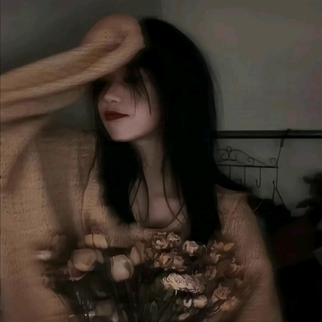 糖醋玛卡巴卡