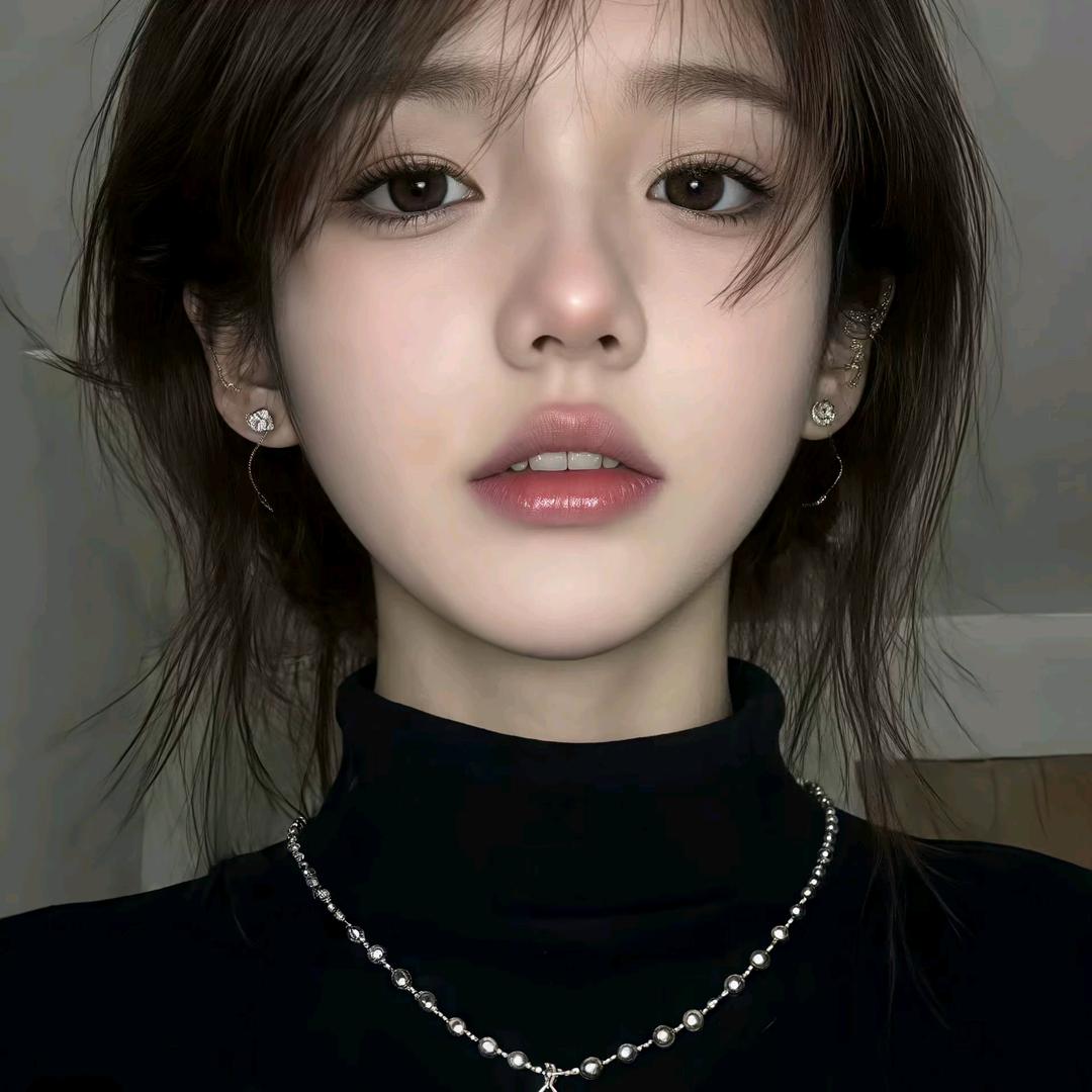 林黛玉醉打蒋门神