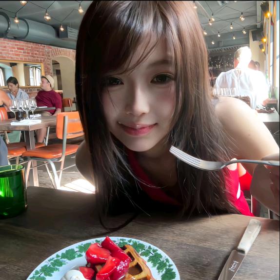 研研控（接业务）