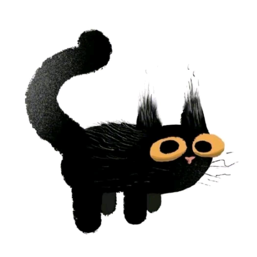 森森（沙特车务）