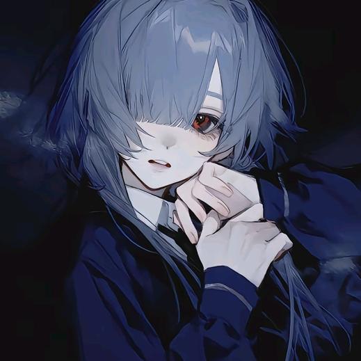 豫禄