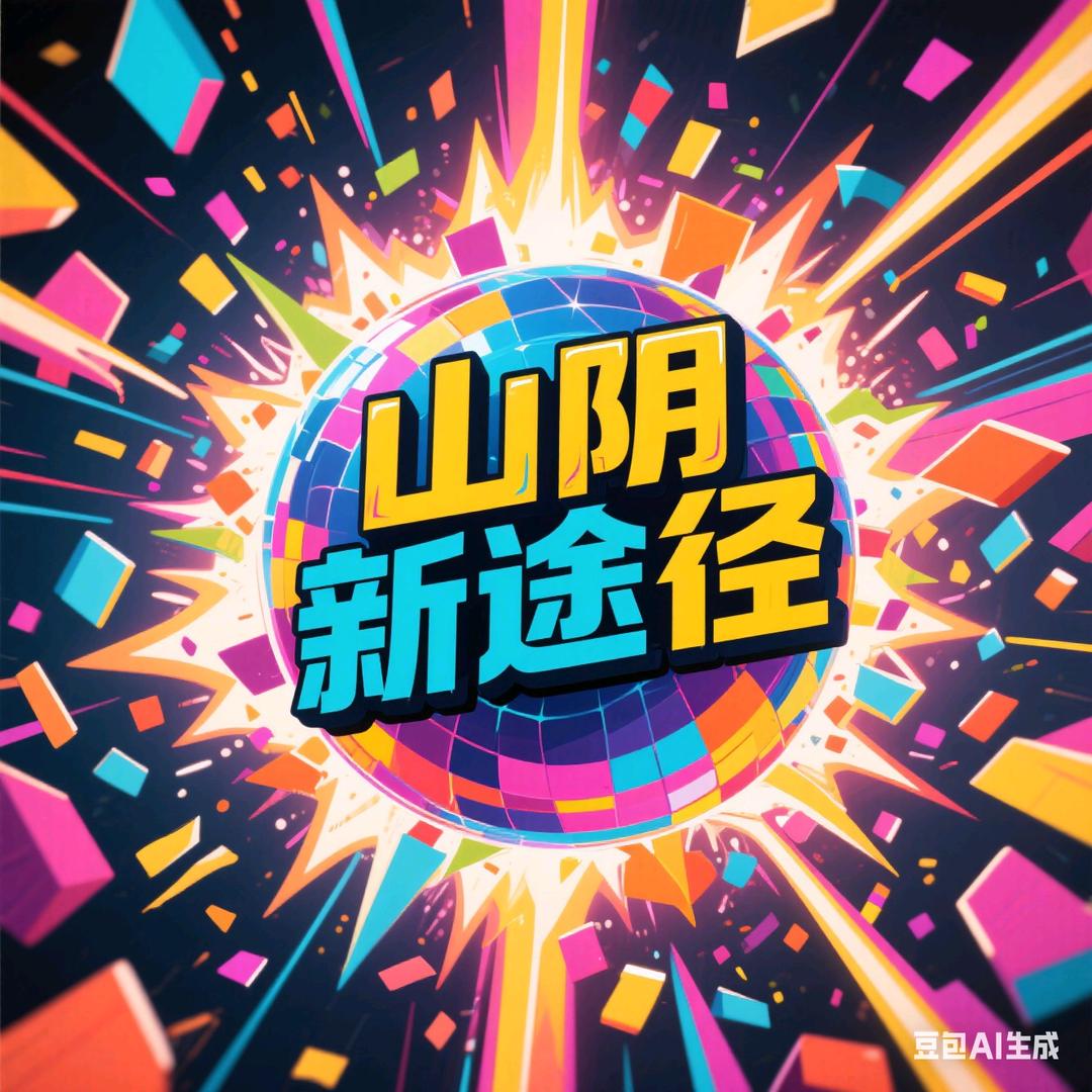 报告“局长”