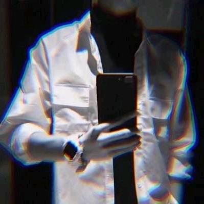 小军哥