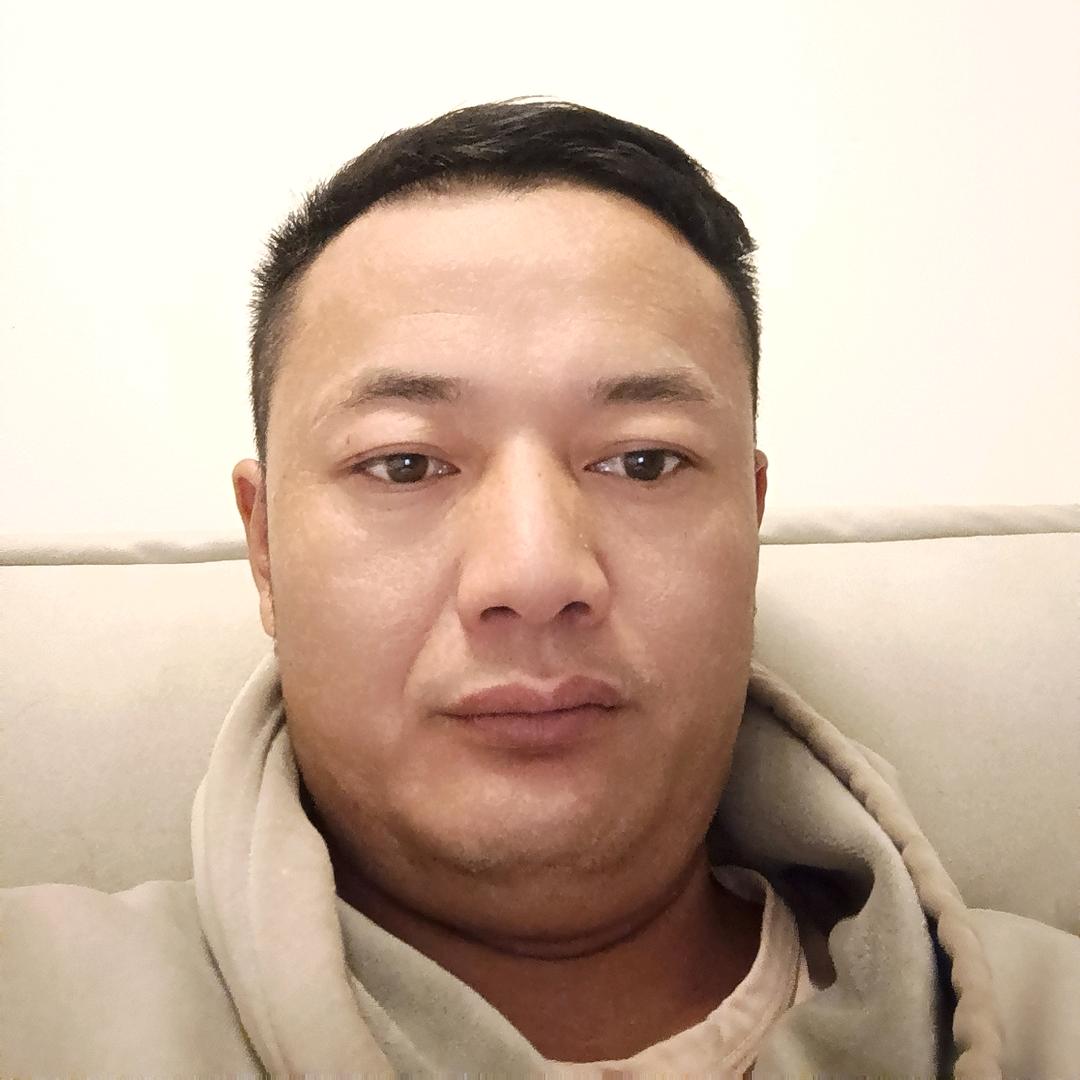 张忍源吉森装饰