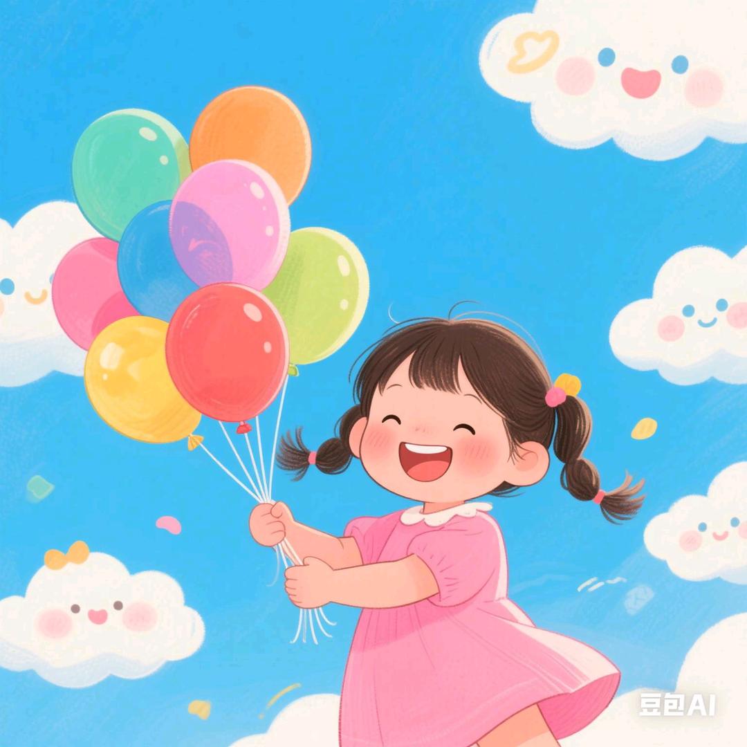 天天开心😄🦋