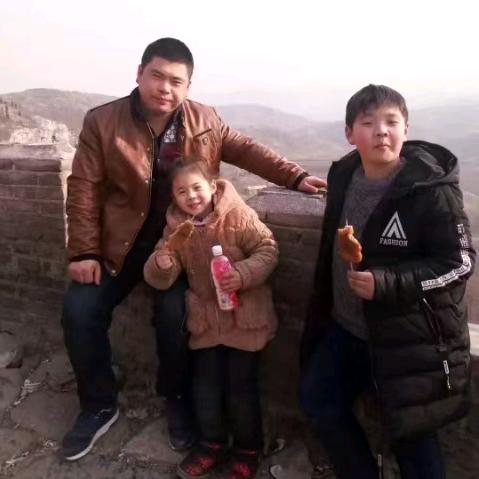 出售红砖，石粉，石子，河沙